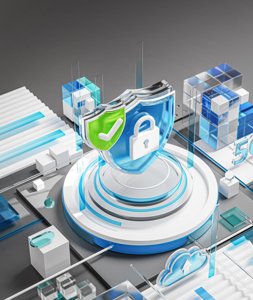 E-Commerce Solutions